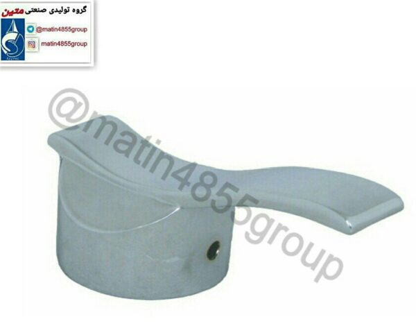 دسته اهرمی (سربی)سورنا۳۵،۴۲