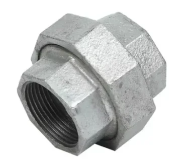 مهره ماسوره چیست؟