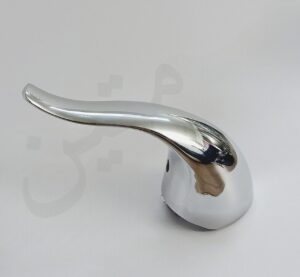 دسته اهرمی پرنس ۳۵