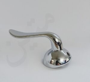 دسته اهرمی هلنا ۳۵