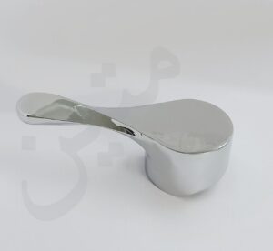 دسته اهرمی پاپیونی ۳۵