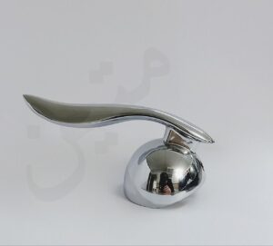 دسته اهرمی آرچر ۴۰