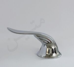دسته اهرمی سزار ۳۵