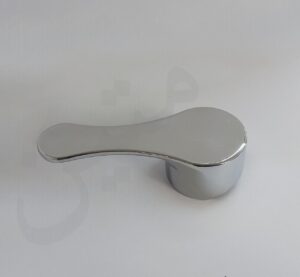 دسته اهرمی کنزو(بارسا) ۳۵